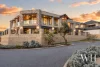6 Bombay Heights, North Coogee, WA 6163-Image