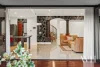 6 Bombay Heights, North Coogee, WA 6163-Image