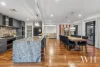 6 Bombay Heights, North Coogee, WA 6163-Image