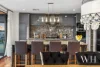 6 Bombay Heights, North Coogee, WA 6163-Image