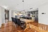 6 Bombay Heights, North Coogee, WA 6163-Image