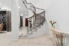 6 Bombay Heights, North Coogee, WA 6163-Image