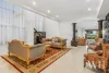 6 Bombay Heights, North Coogee, WA 6163-Image