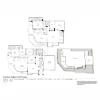 6 Bombay Heights, North Coogee, WA 6163-Floorplan