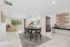 6 Bona Close, Willetton, WA 6155