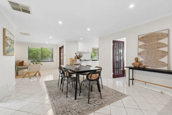 6 Bona Close, Willetton, WA 6155