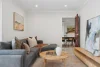 6 Bona Close, Willetton, WA 6155-Image