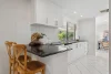 6 Bona Close, Willetton, WA 6155-Image