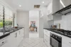6 Bona Close, Willetton, WA 6155-Image