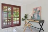 6 Bona Close, Willetton, WA 6155-Image