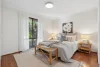 6 Bona Close, Willetton, WA 6155-Image