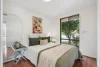6 Bona Close, Willetton, WA 6155-Image