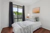 6 Bona Close, Willetton, WA 6155-Image