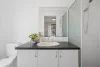 6 Bona Close, Willetton, WA 6155-Image