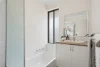 6 Bona Close, Willetton, WA 6155-Image