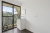 6 Bona Close, Willetton, WA 6155-Image