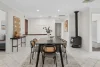 6 Bona Close, Willetton, WA 6155-Image