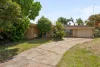 6 Bona Close, Willetton, WA 6155-Image