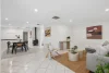 6 Bona Close, Willetton, WA 6155-Image