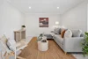 6 Bona Close, Willetton, WA 6155-Image