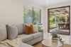 6 Bona Close, Willetton, WA 6155-Image