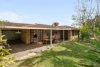 6 Bona Close, Willetton, WA 6155-Image
