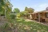 6 Bona Close, Willetton, WA 6155-Image