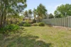 6 Bona Close, Willetton, WA 6155-Image