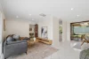 6 Bona Close, Willetton, WA 6155-Image