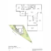 6 Bona Close, Willetton, WA 6155-Floorplan