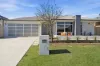 6 Bonarda Way, Caversham, WA 6055