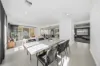 6 Bonarda Way, Caversham, WA 6055-Image