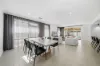 6 Bonarda Way, Caversham, WA 6055-Image