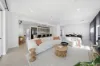 6 Bonarda Way, Caversham, WA 6055-Image