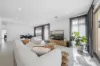6 Bonarda Way, Caversham, WA 6055-Image