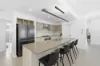 6 Bonarda Way, Caversham, WA 6055-Image