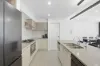 6 Bonarda Way, Caversham, WA 6055-Image