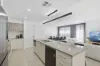 6 Bonarda Way, Caversham, WA 6055-Image