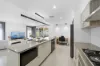 6 Bonarda Way, Caversham, WA 6055-Image