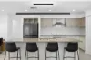 6 Bonarda Way, Caversham, WA 6055-Image