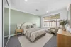 6 Bonarda Way, Caversham, WA 6055-Image