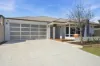 6 Bonarda Way, Caversham, WA 6055-Image
