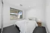 6 Bonarda Way, Caversham, WA 6055-Image