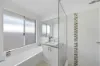 6 Bonarda Way, Caversham, WA 6055-Image