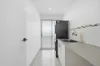 6 Bonarda Way, Caversham, WA 6055-Image