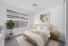 6 Bonarda Way, Caversham, WA 6055-Image