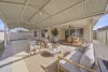 6 Bonarda Way, Caversham, WA 6055-Image