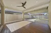 6 Bonarda Way, Caversham, WA 6055-Image