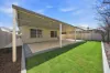 6 Bonarda Way, Caversham, WA 6055-Image