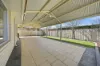 6 Bonarda Way, Caversham, WA 6055-Image